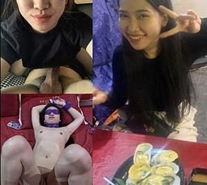 Kỉ Niệm Em Người Yêu Cũ Sắp Cưới Chồng